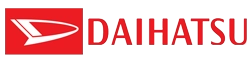 Daihatsu Pekanbaru